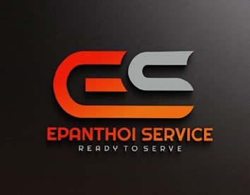 Epanthoi News
